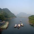 Hoa Lu 01