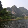 Hoa Lu 03