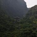 Hoa Lu 05