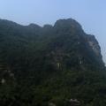 Hoa Lu 06