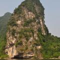 Hoa Lu 07
