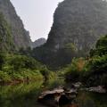 Hoa Lu 08