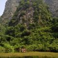 Hoa Lu 09