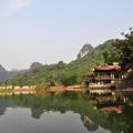 Hoa Lu 13