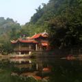 Hoa Lu 14