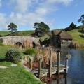 Hobbiton 1
