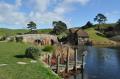 Hobbiton 1