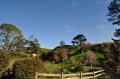 Hobbiton 10