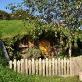 Hobbiton 11