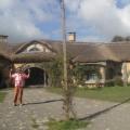 Hobbiton 12