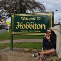 Hobbiton 14