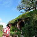 Hobbiton 2