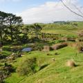 Hobbiton 4