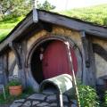 Hobbiton 5