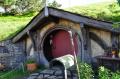 Hobbiton 5