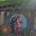 Hobbiton 6
