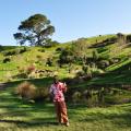 Hobbiton 7