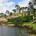 Hobbiton 8
