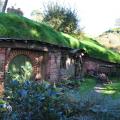 Hobbiton 9