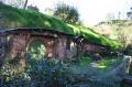 Hobbiton 9