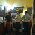 Hostel La Tosca 01