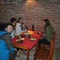 Hostel La Tosca 02