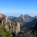 Huangshan01