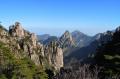 Huangshan01