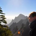 Huangshan02