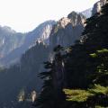 Huangshan03