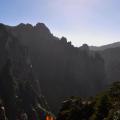 Huangshan04