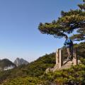 Huangshan05