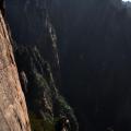 Huangshan06