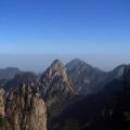 Huangshan07