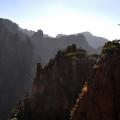 Huangshan08