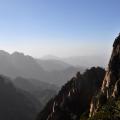 Huangshan09