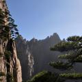 Huangshan10
