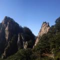 Huangshan11