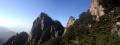 Huangshan11