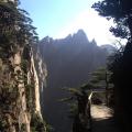 Huangshan12