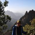 Huangshan13