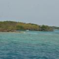 Isla de Rosario