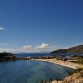 Isla del Sol 02