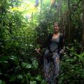 jungle trek 15