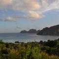 Ko PhiPhi 1