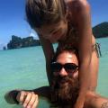 Ko PhiPhi 10