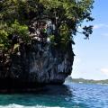 Ko PhiPhi 11