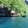Ko PhiPhi 12