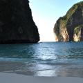 Ko PhiPhi 13