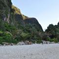 Ko PhiPhi 14